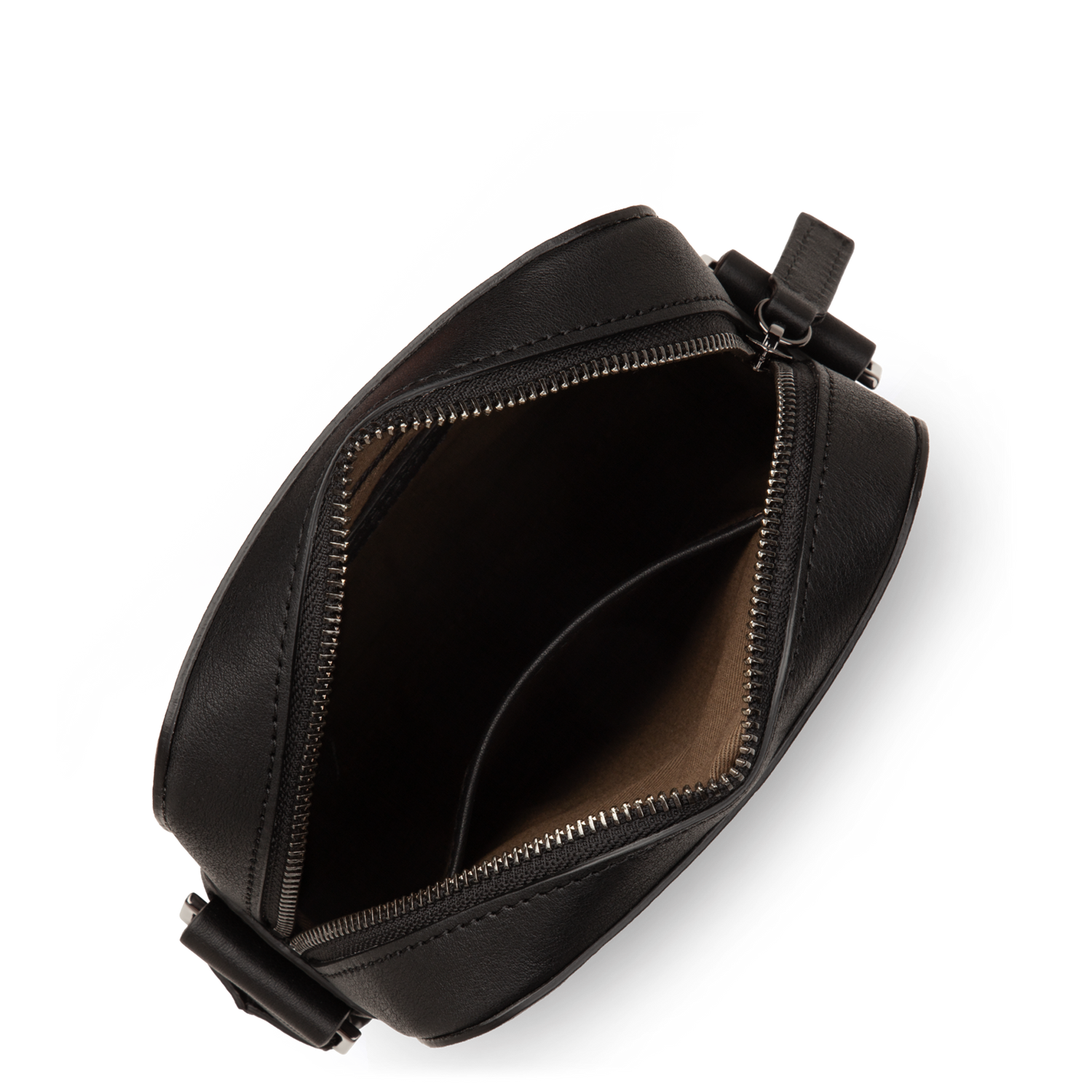 sac trotteur - root