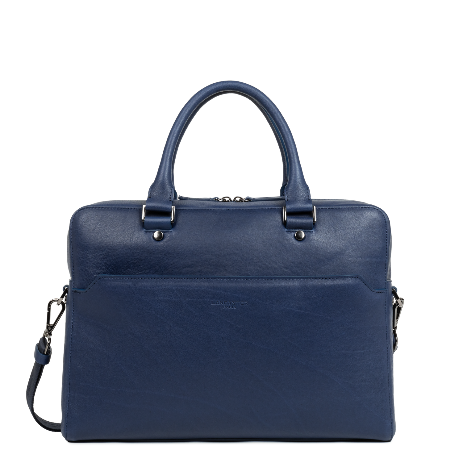 porte documents - root