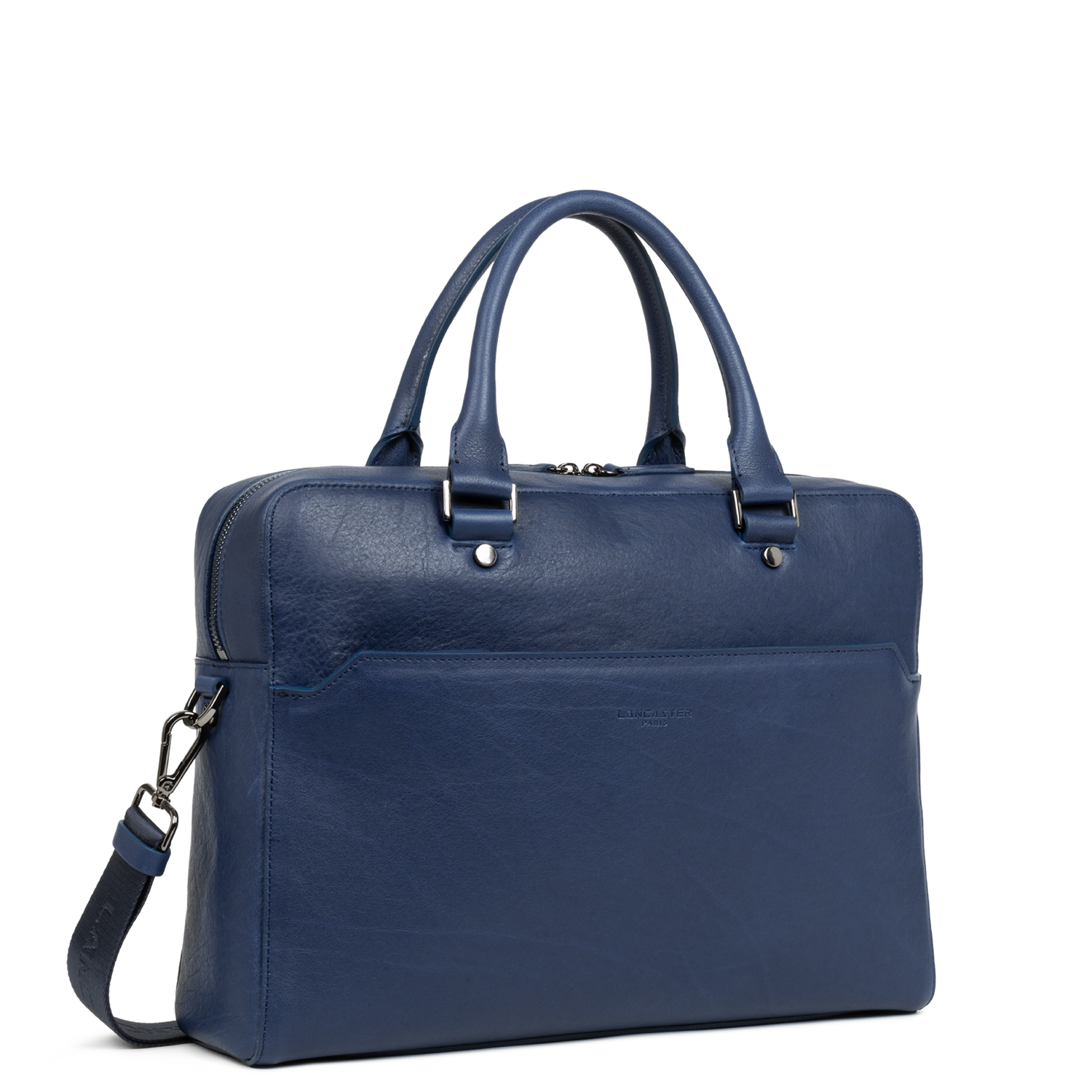 porte documents - root