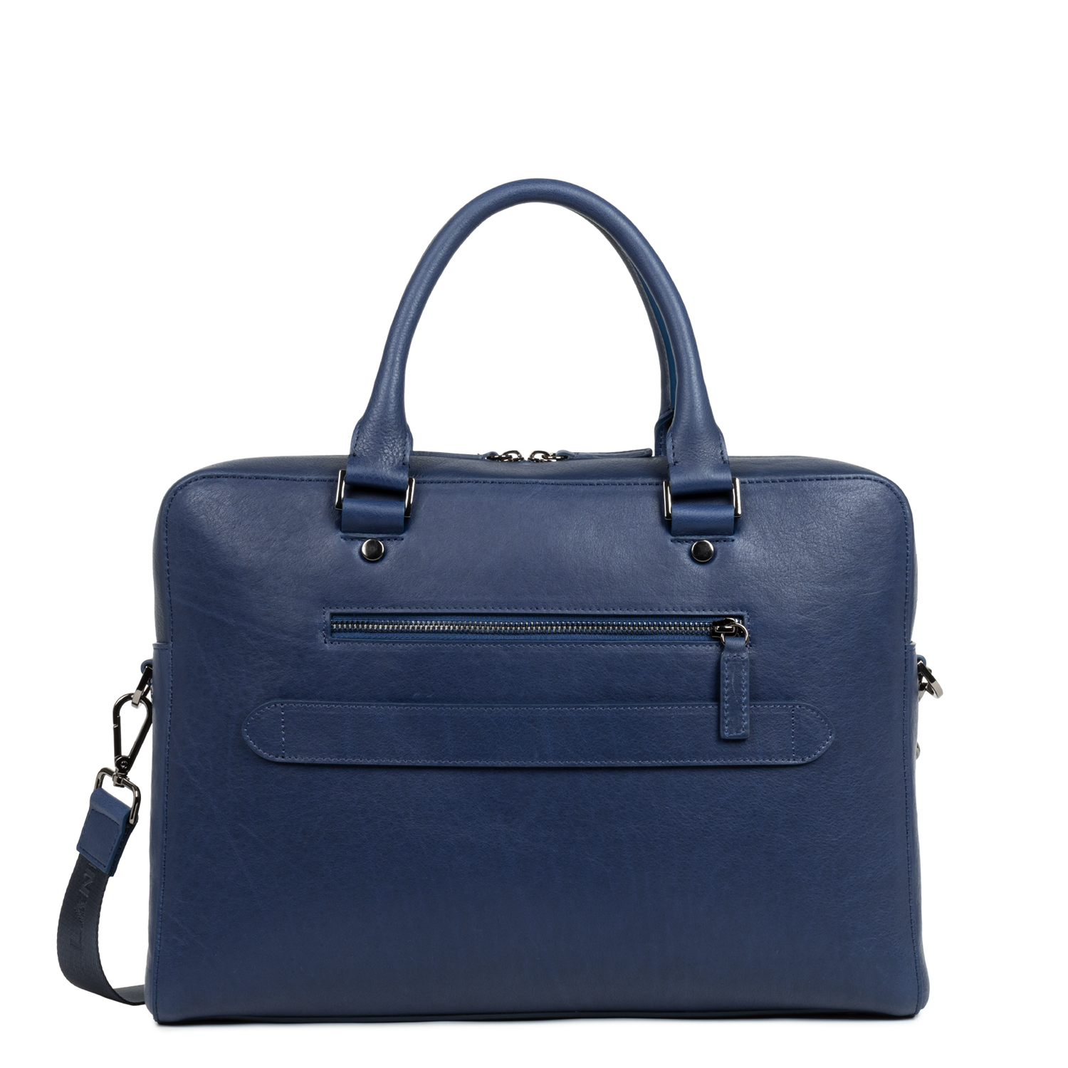 porte documents - root