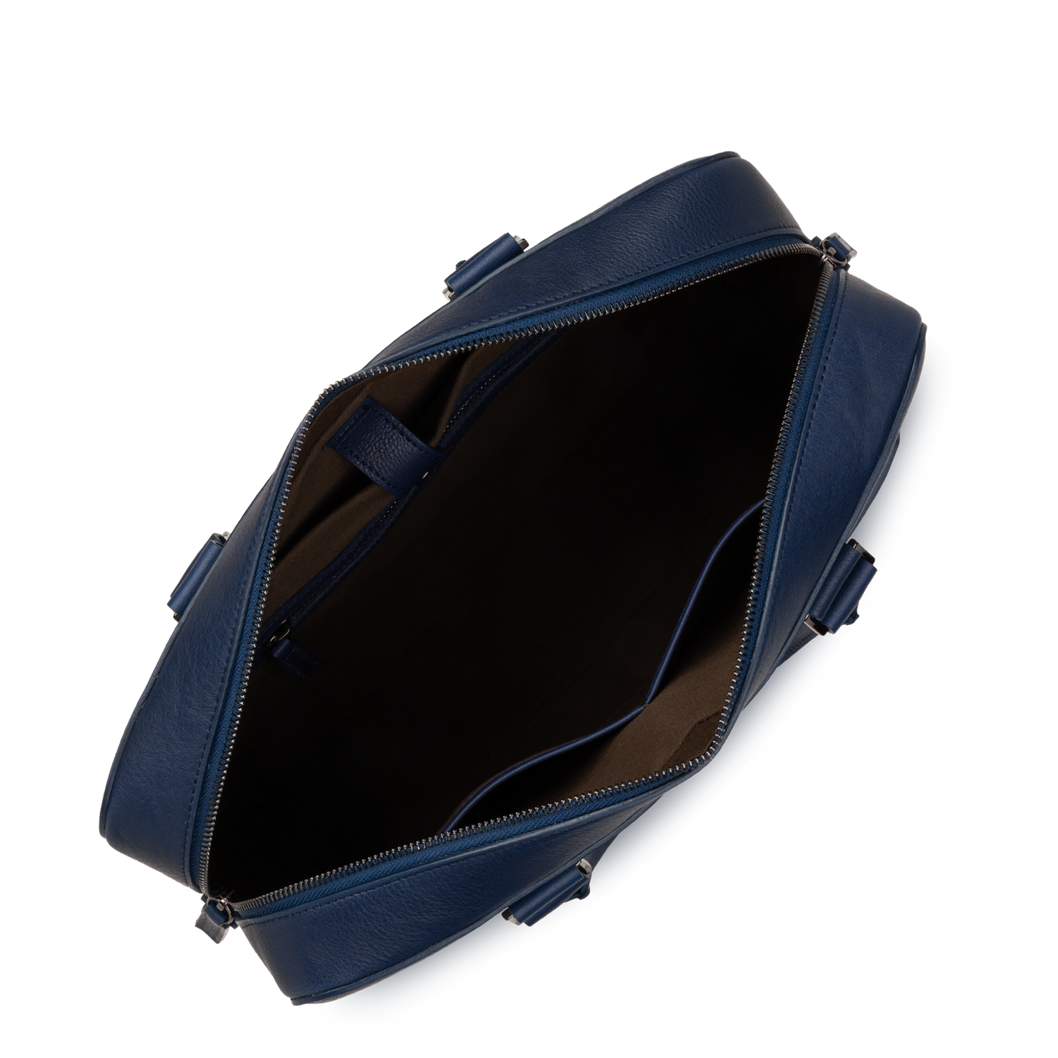 porte documents - root