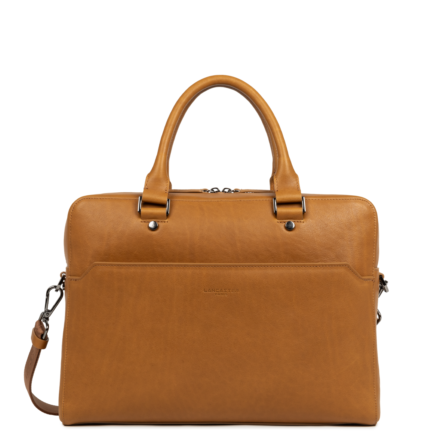 porte documents - root