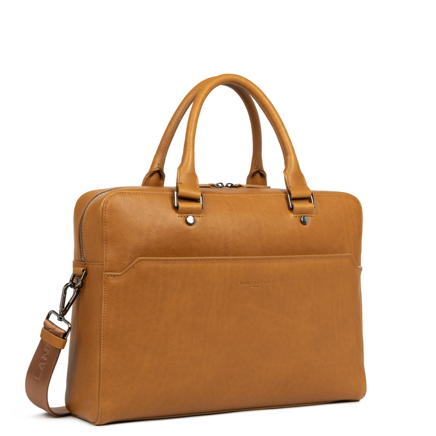 porte documents - root