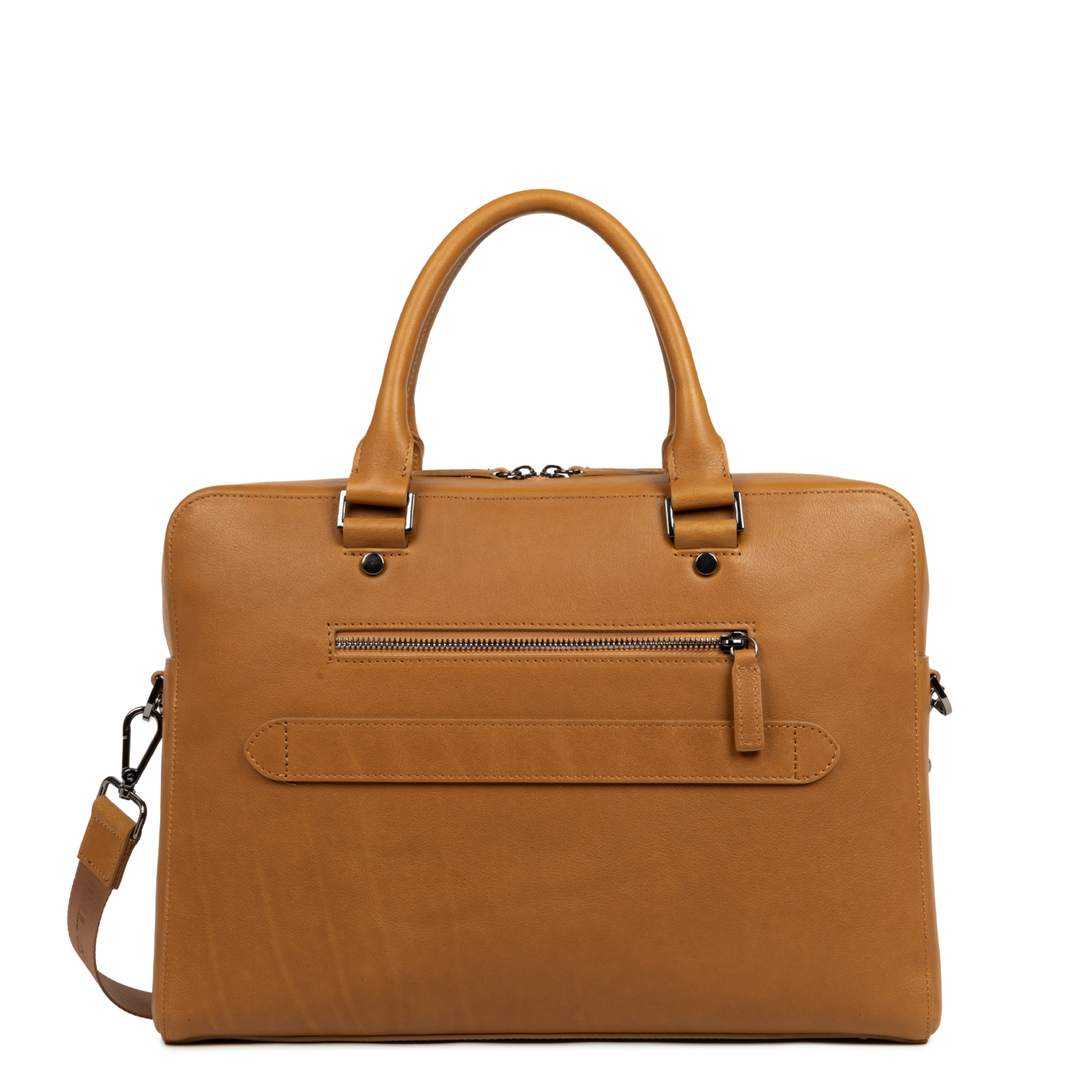 porte documents - root