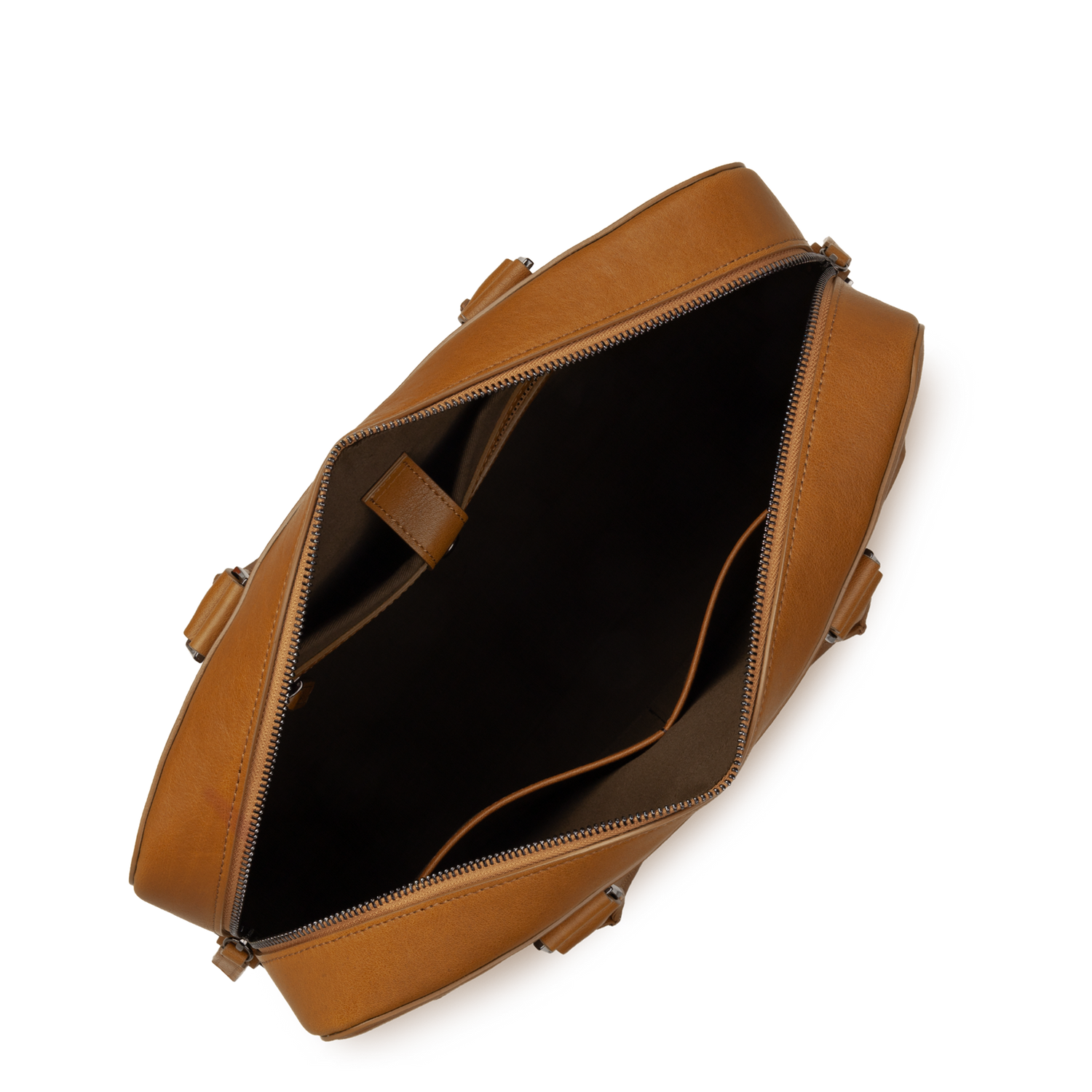 porte documents - root