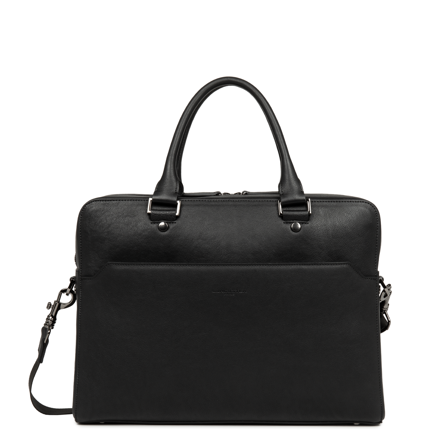 porte documents - root