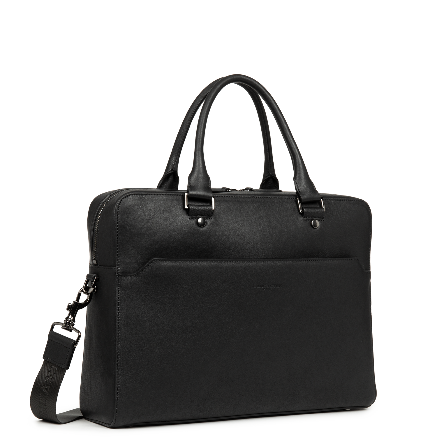 porte documents - root