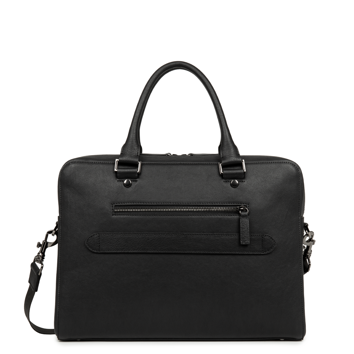 porte documents - root