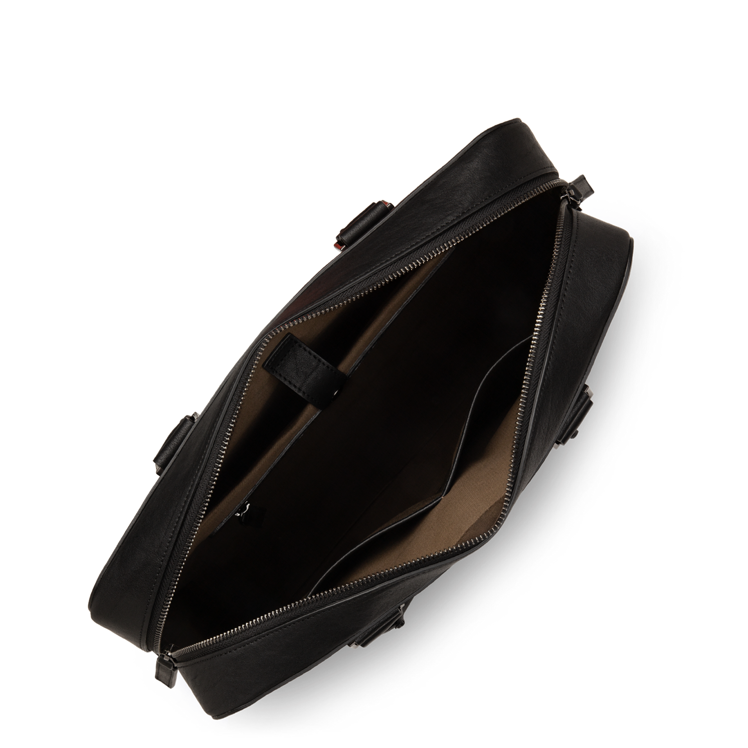 porte documents - root