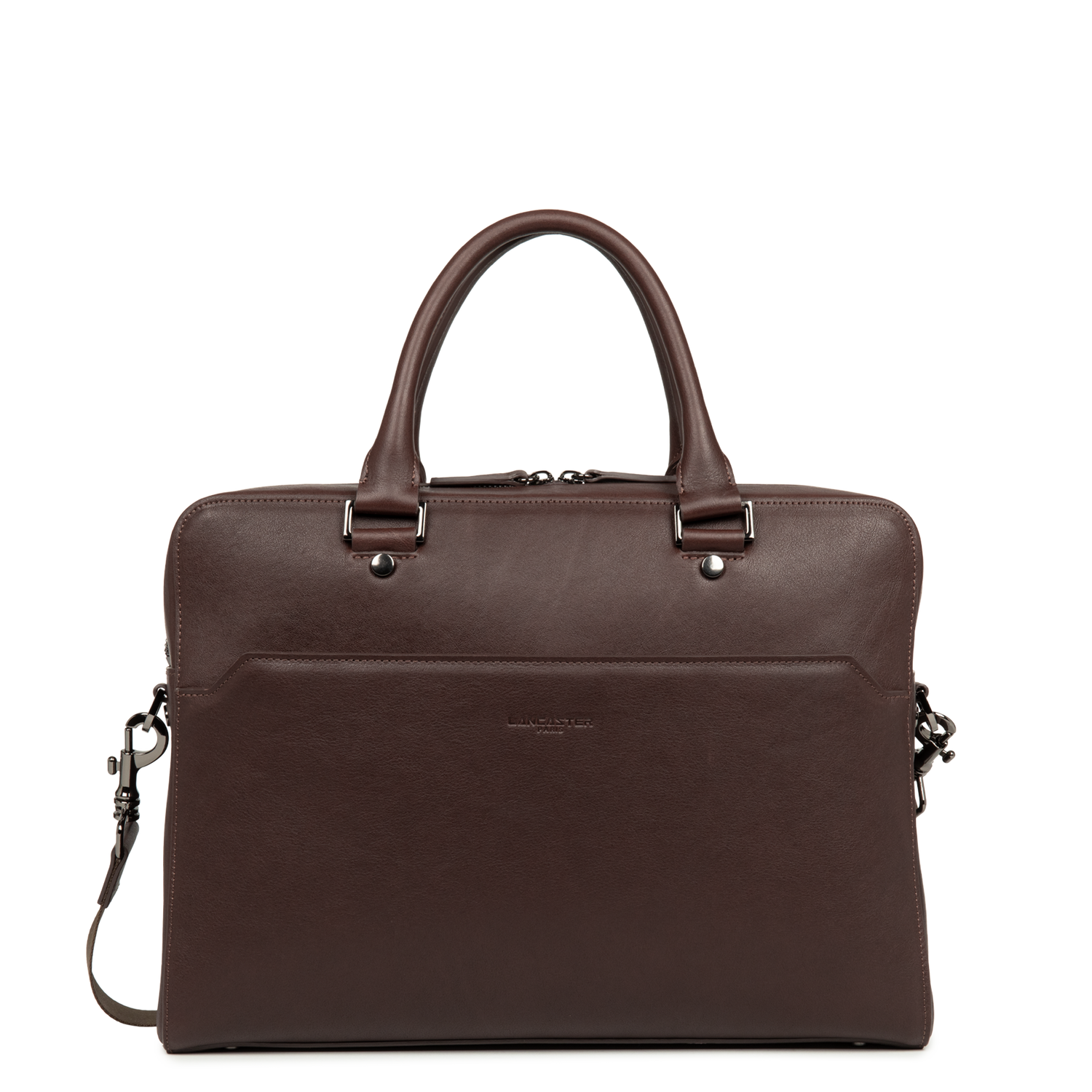 porte documents - root