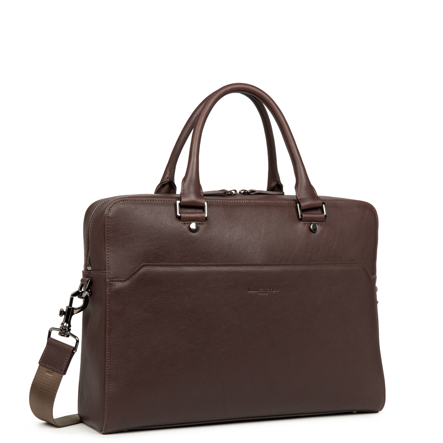 porte documents - root