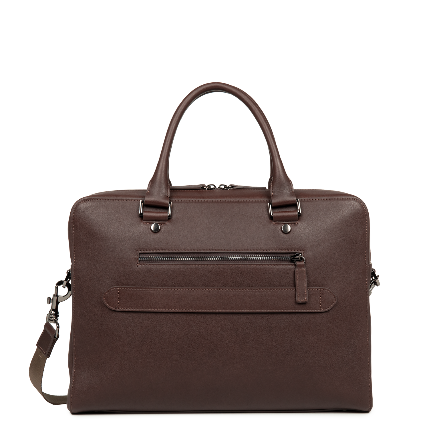 porte documents - root