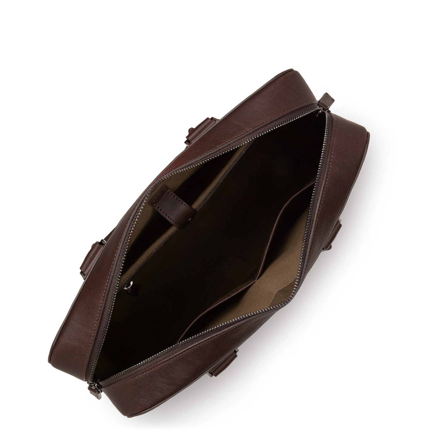 porte documents - root