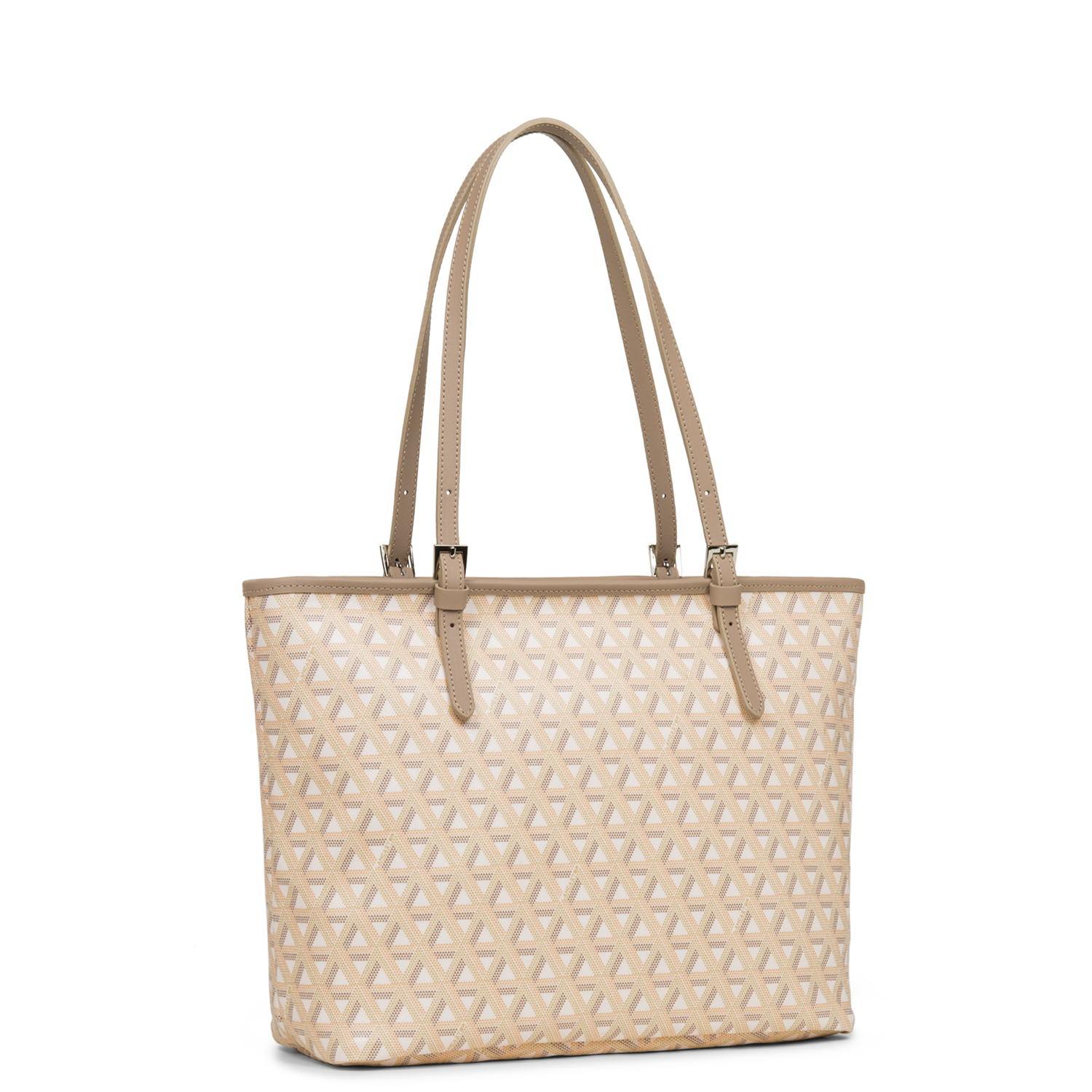 sac cabas épaule - ikon