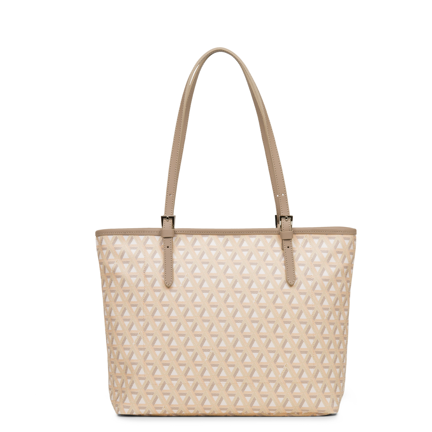 sac cabas épaule - ikon