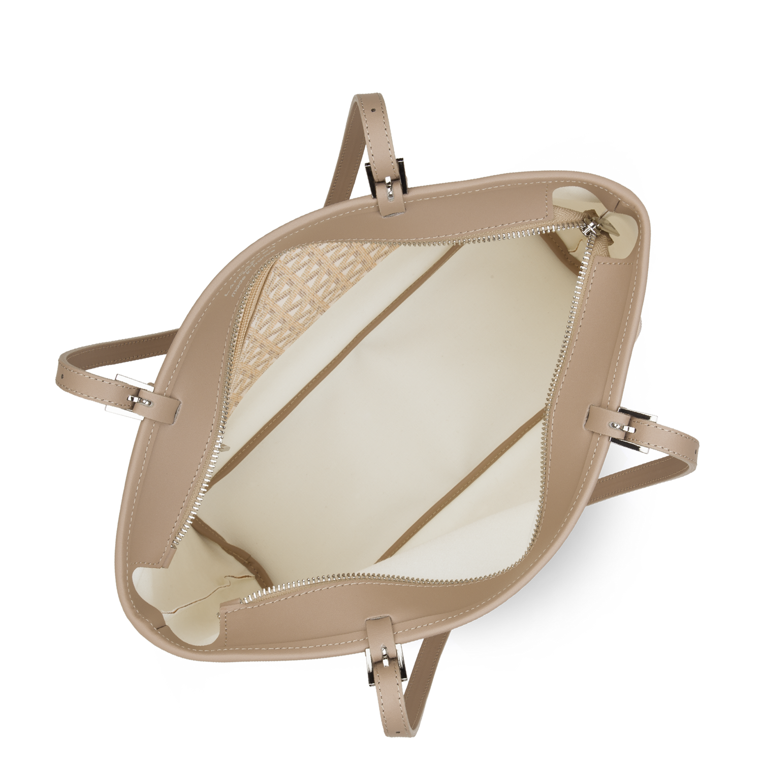 sac cabas épaule - ikon