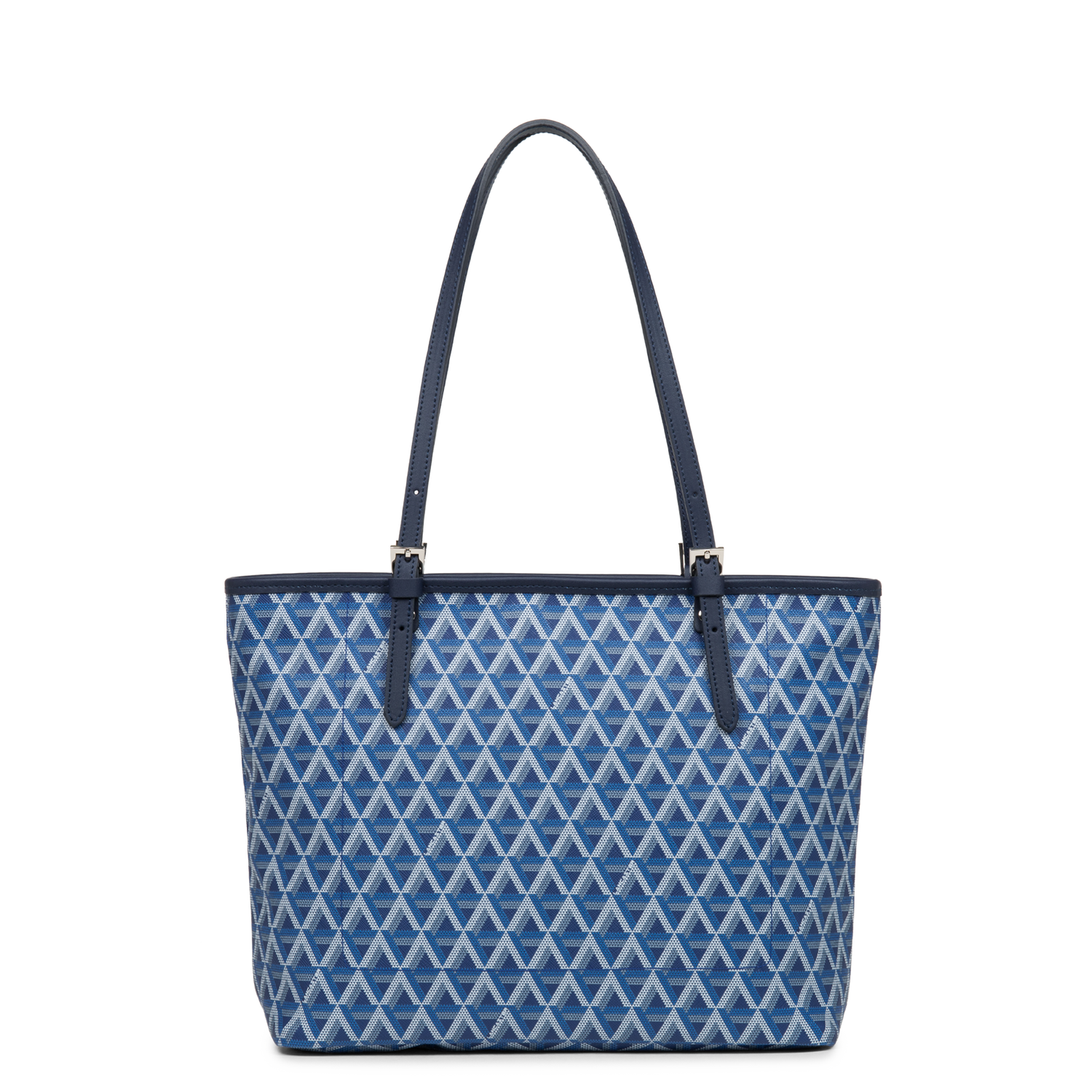 sac cabas épaule - ikon