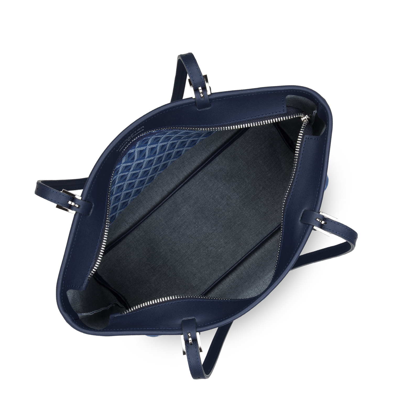 sac cabas épaule - ikon