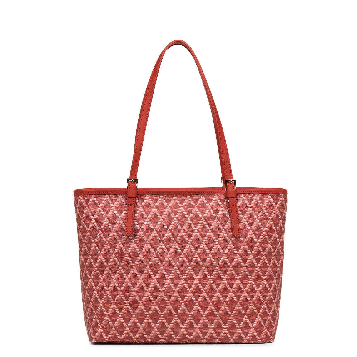 sac cabas épaule - ikon