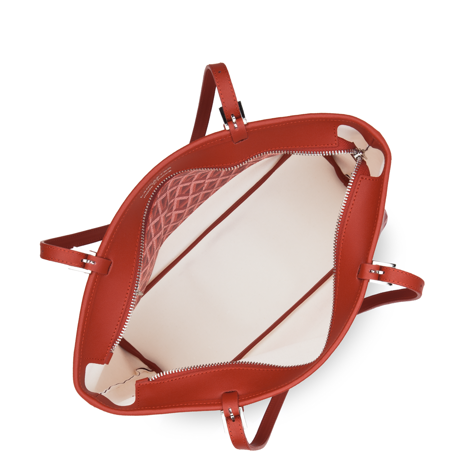 sac cabas épaule - ikon