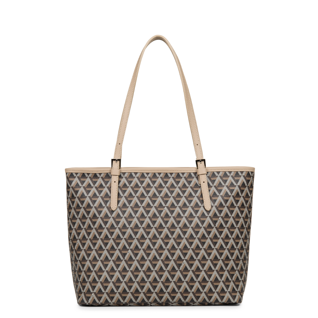 sac cabas épaule - ikon