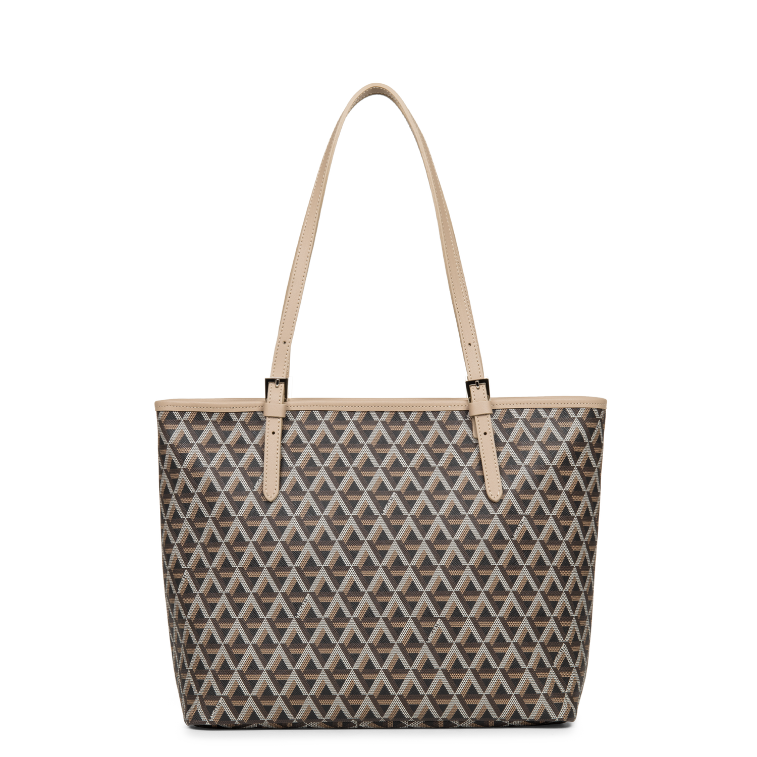 sac cabas épaule - ikon