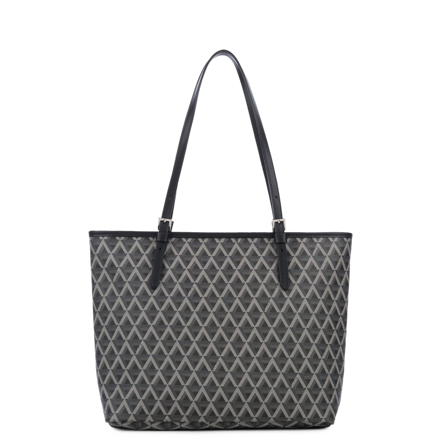 sac cabas épaule - ikon