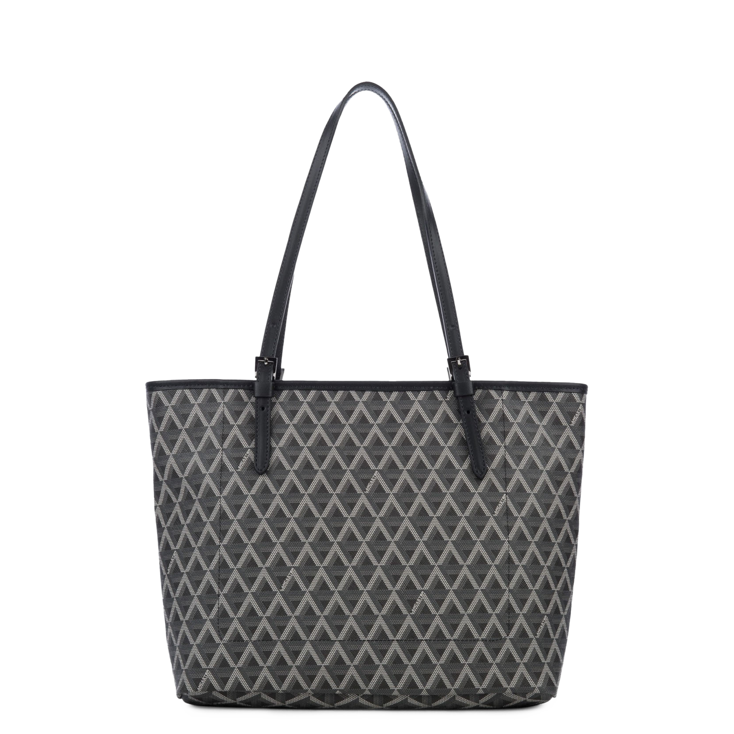 sac cabas épaule - ikon