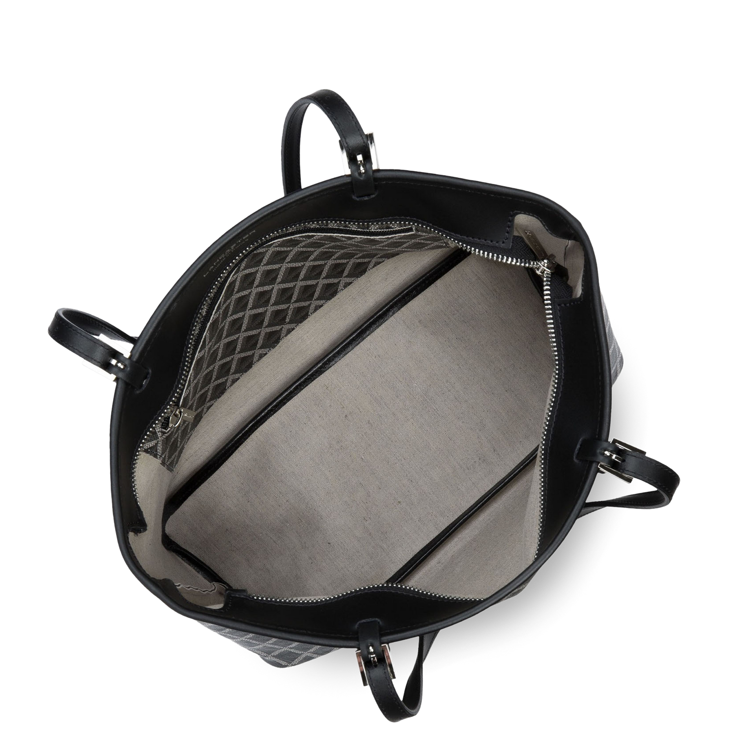 sac cabas épaule - ikon