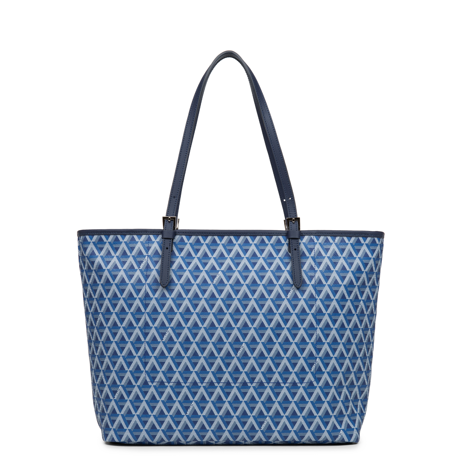 grand sac cabas épaule - ikon