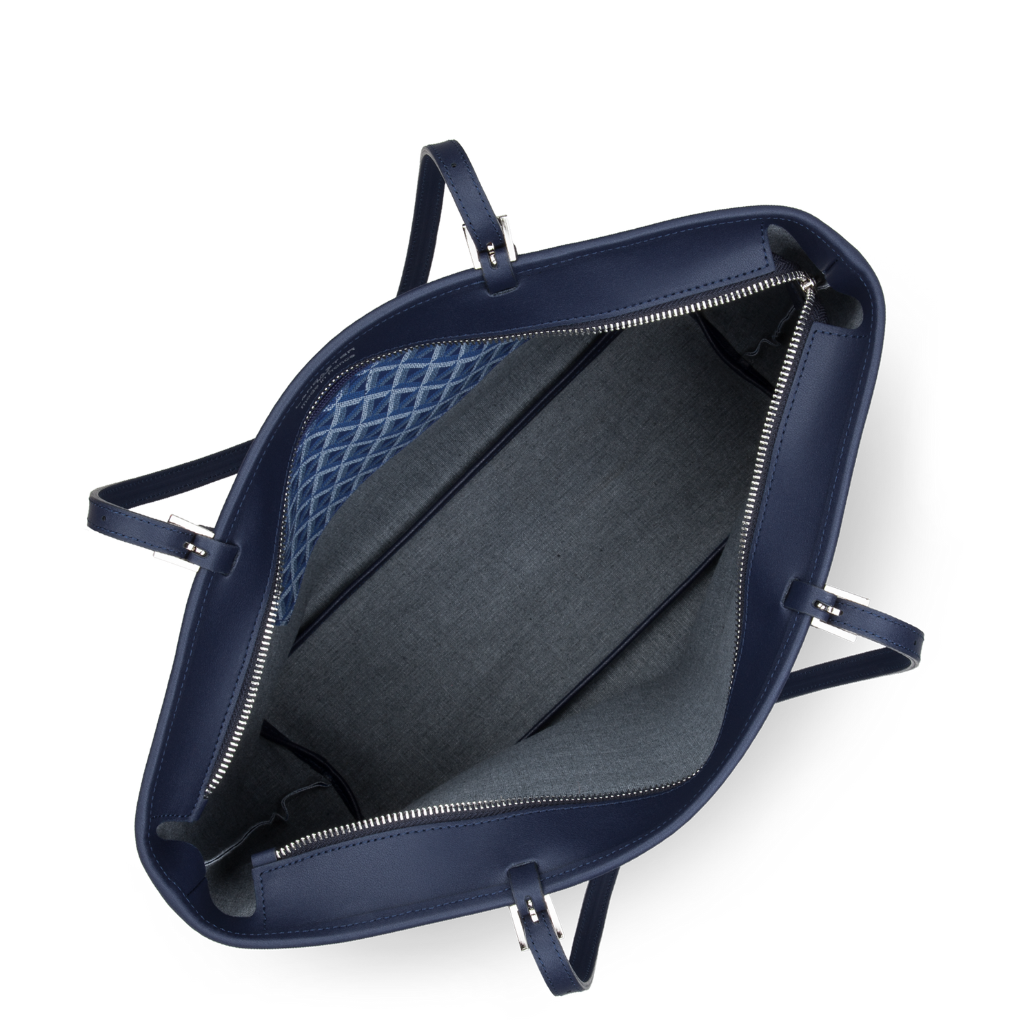 grand sac cabas épaule - ikon