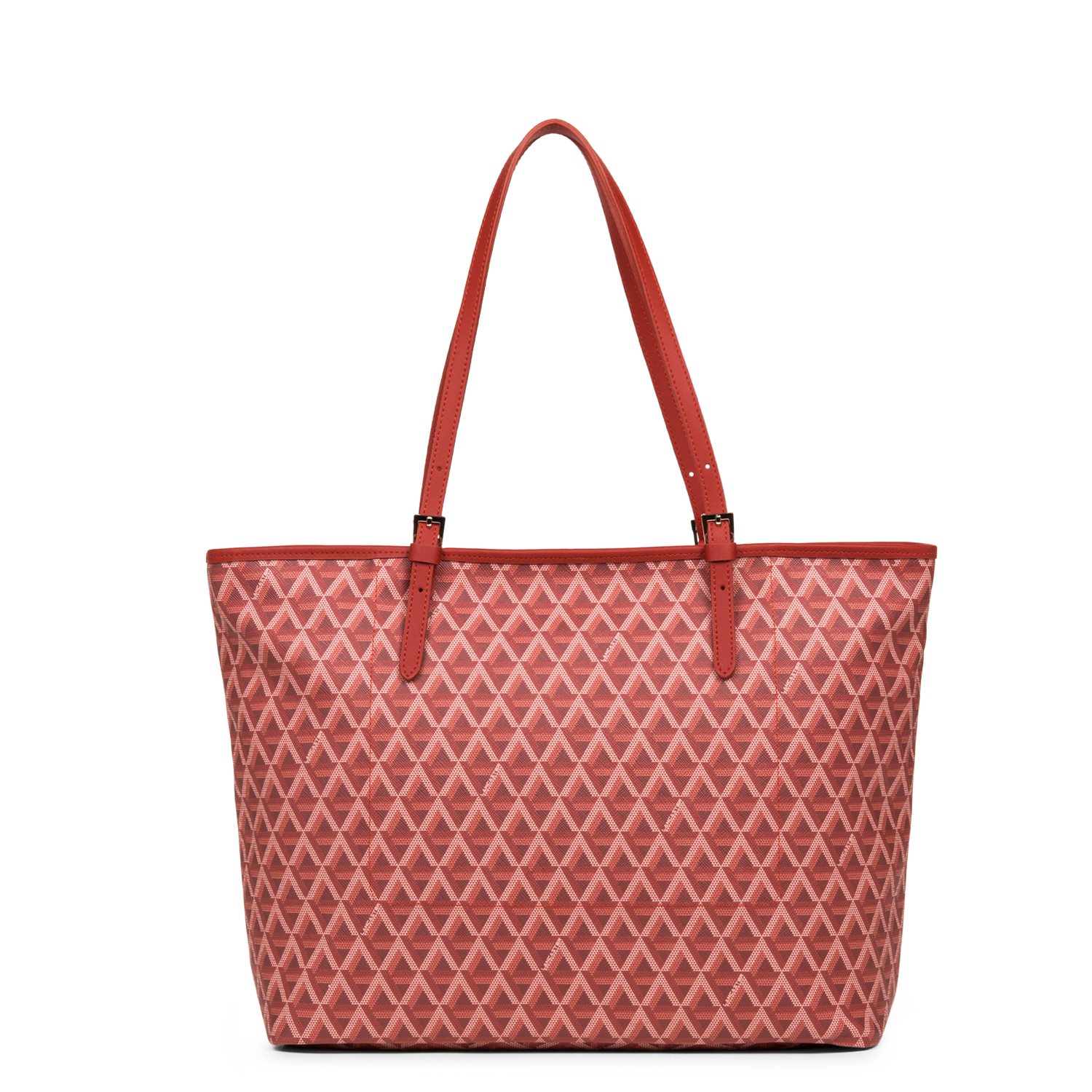 grand sac cabas épaule - ikon