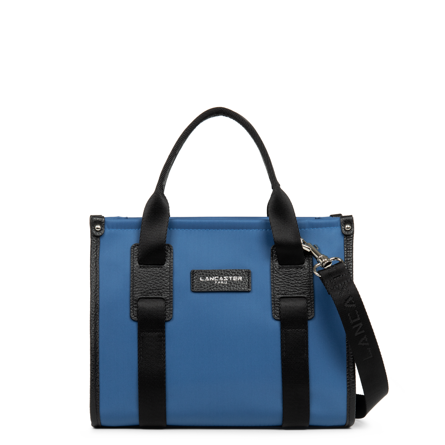 petit sac à main - basic faculty