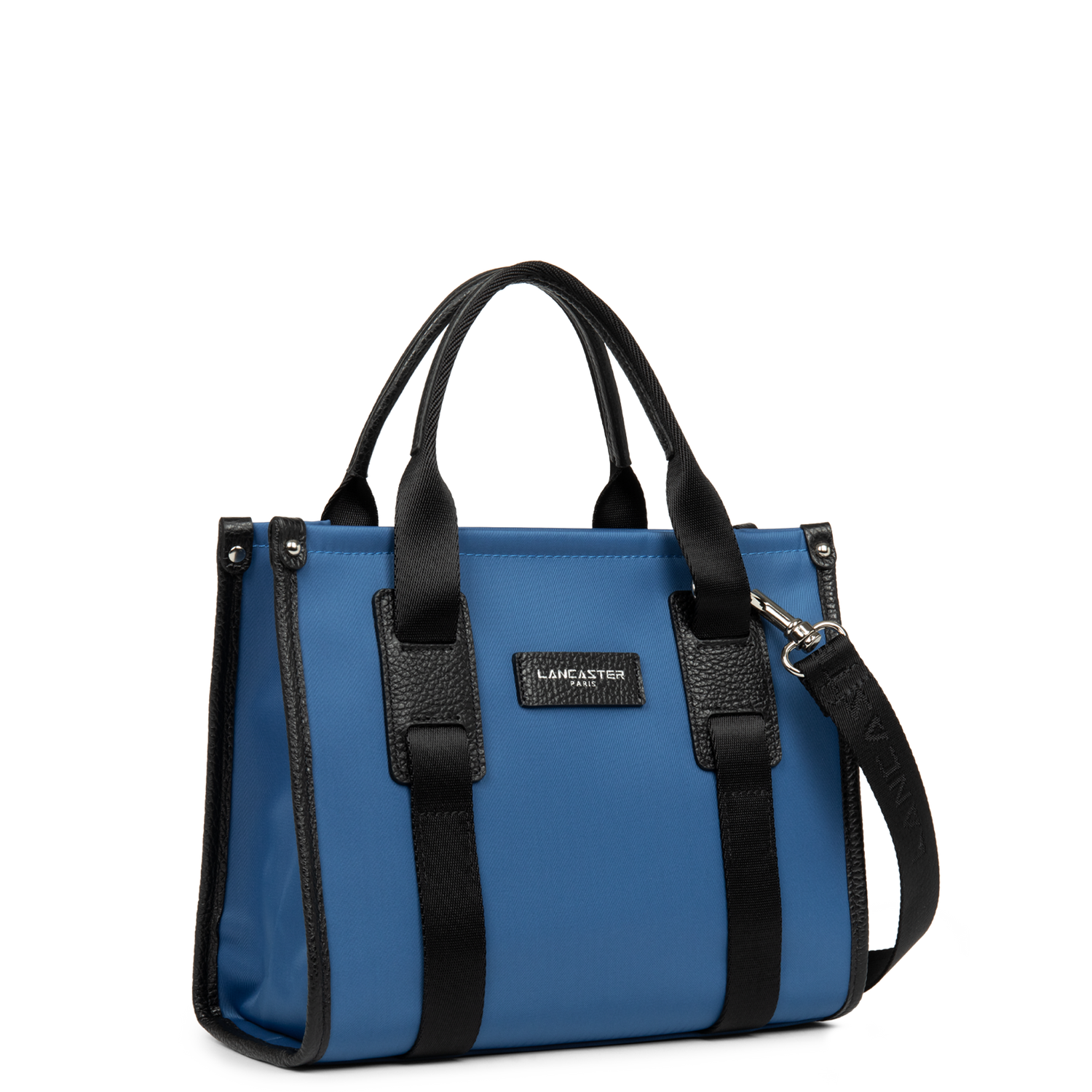 petit sac à main - basic faculty