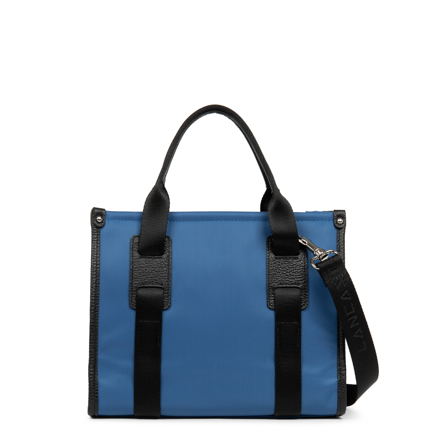 petit sac à main - basic faculty