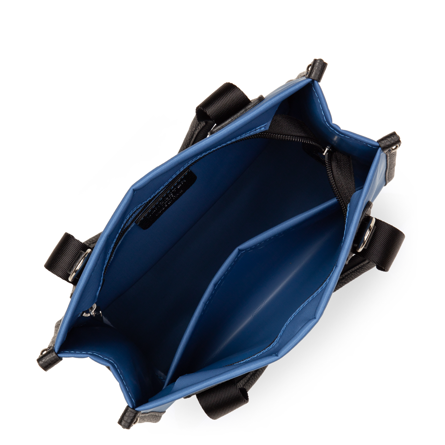 petit sac à main - basic faculty