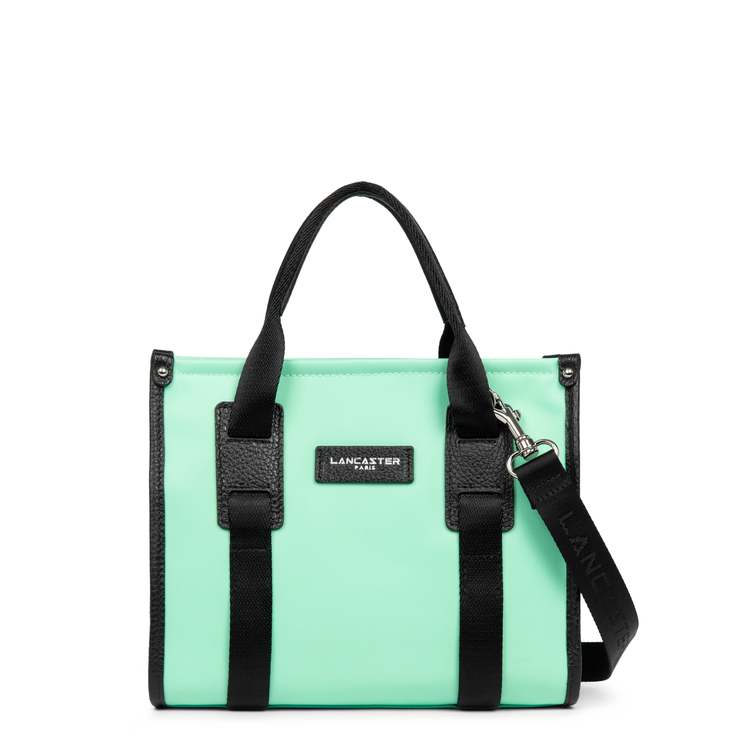 petit sac à main - basic faculty