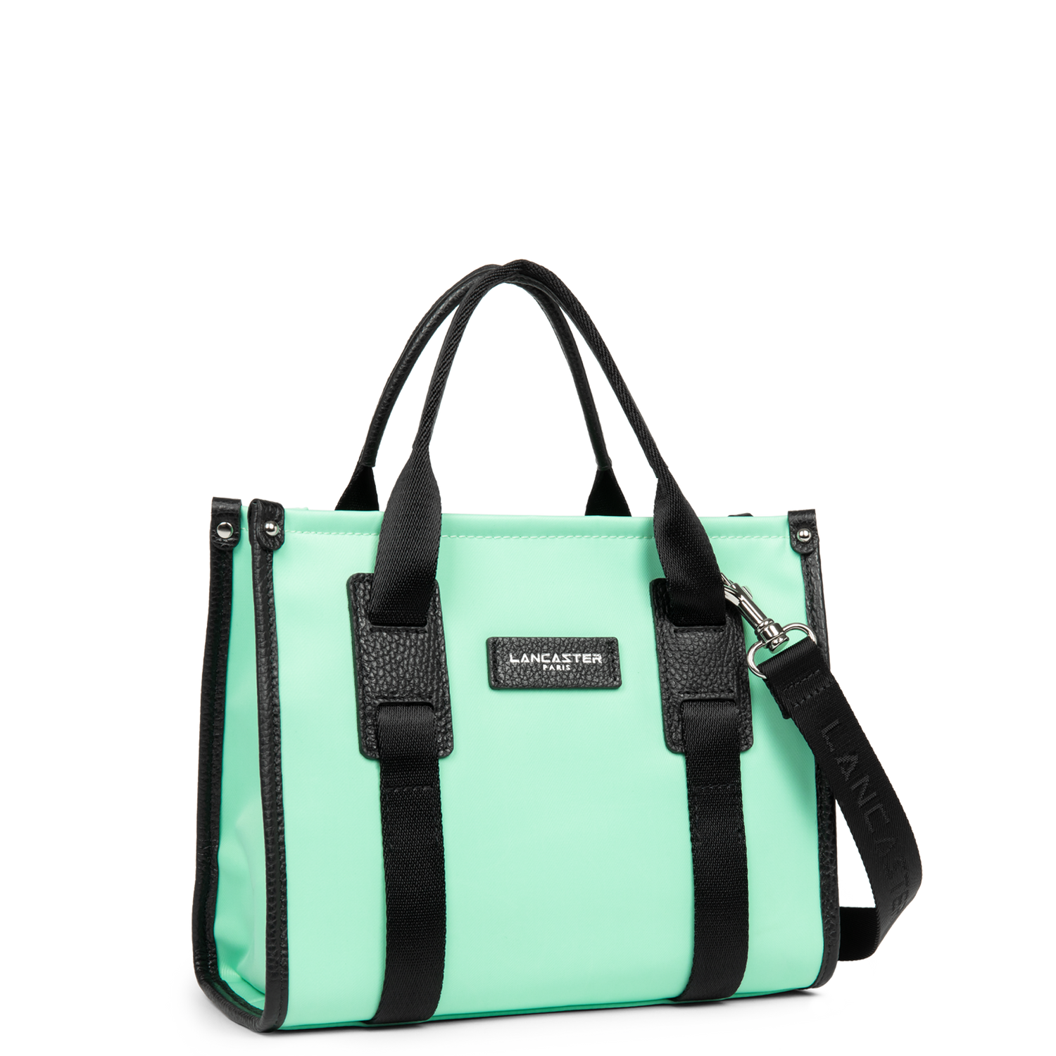 petit sac à main - basic faculty