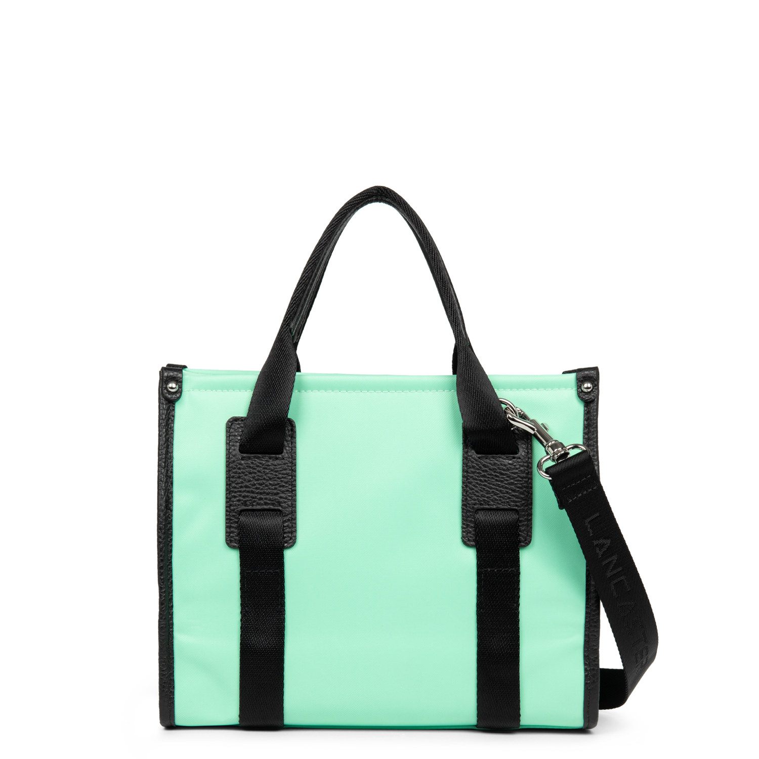 petit sac à main - basic faculty