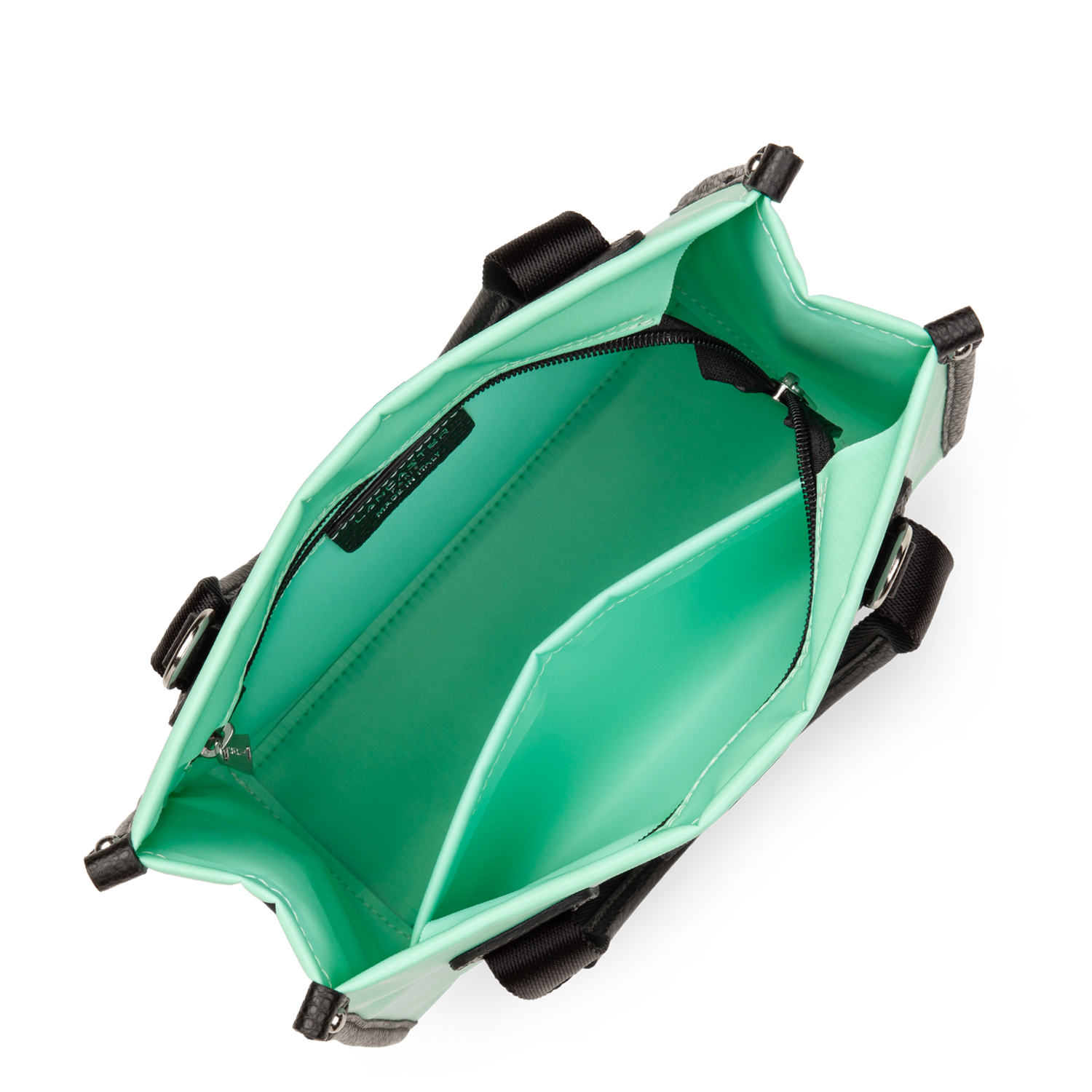 petit sac à main - basic faculty