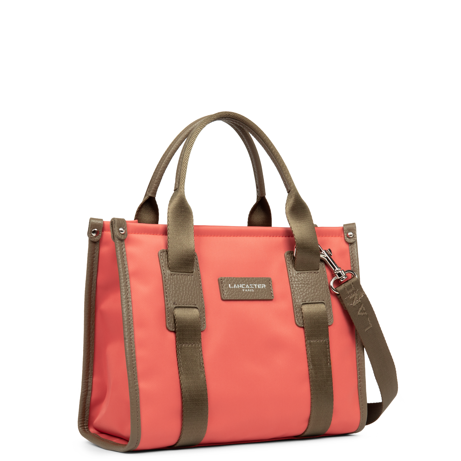 petit sac à main - basic faculty