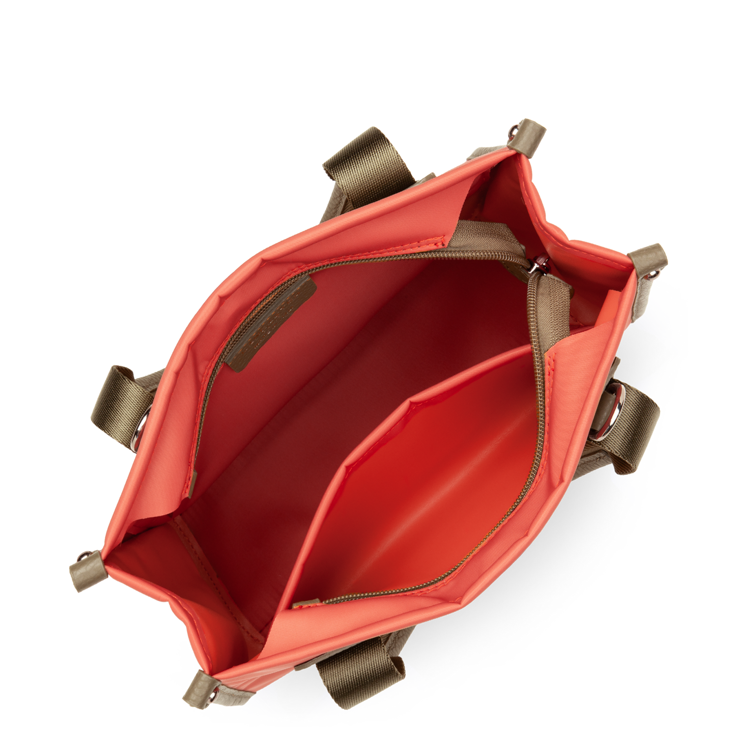 petit sac à main - basic faculty