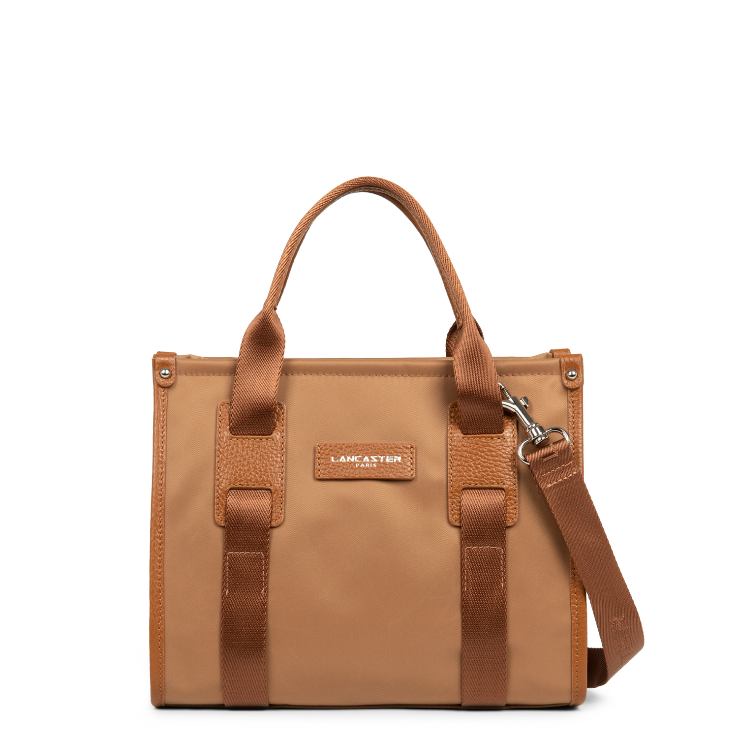 petit sac à main - basic faculty