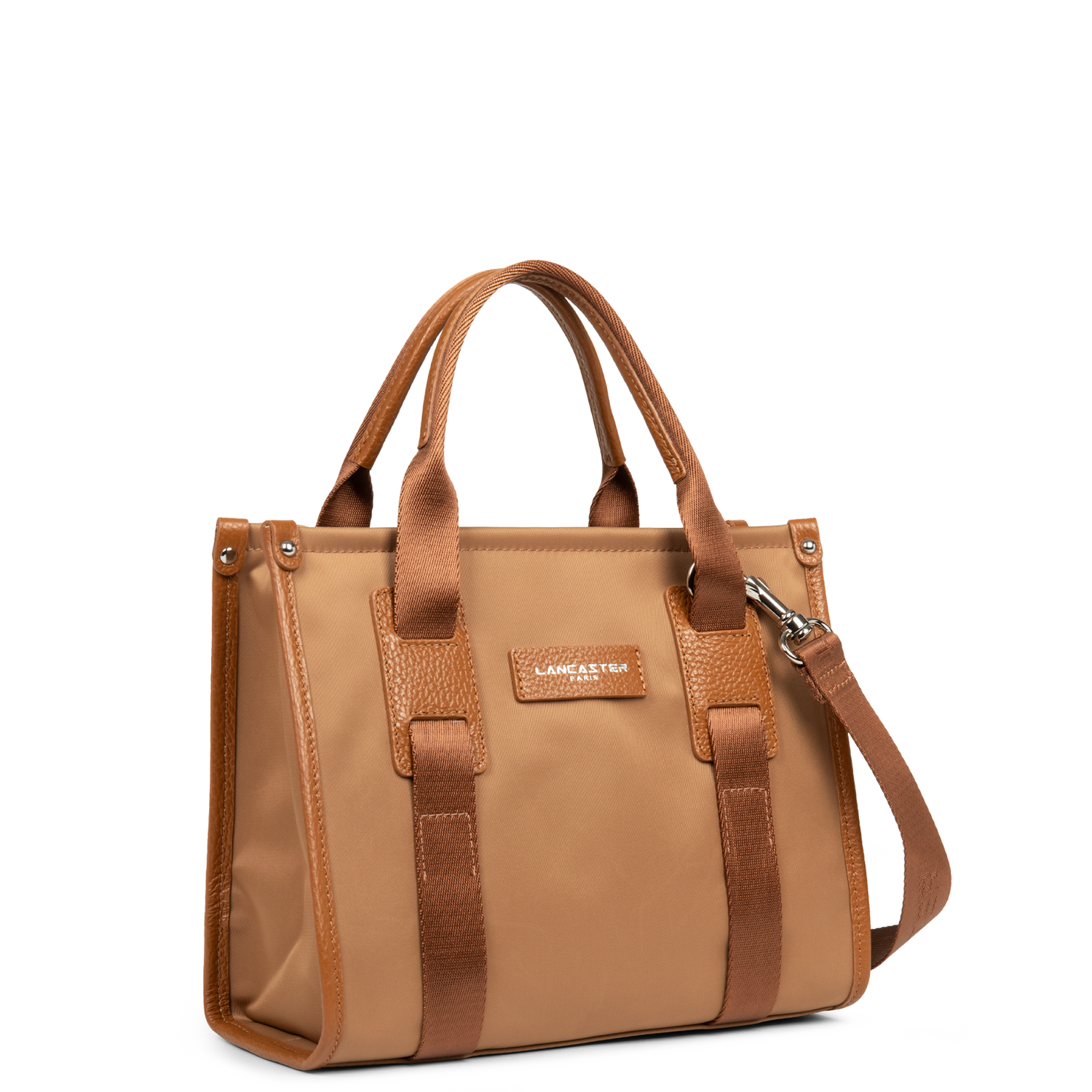 petit sac à main - basic faculty