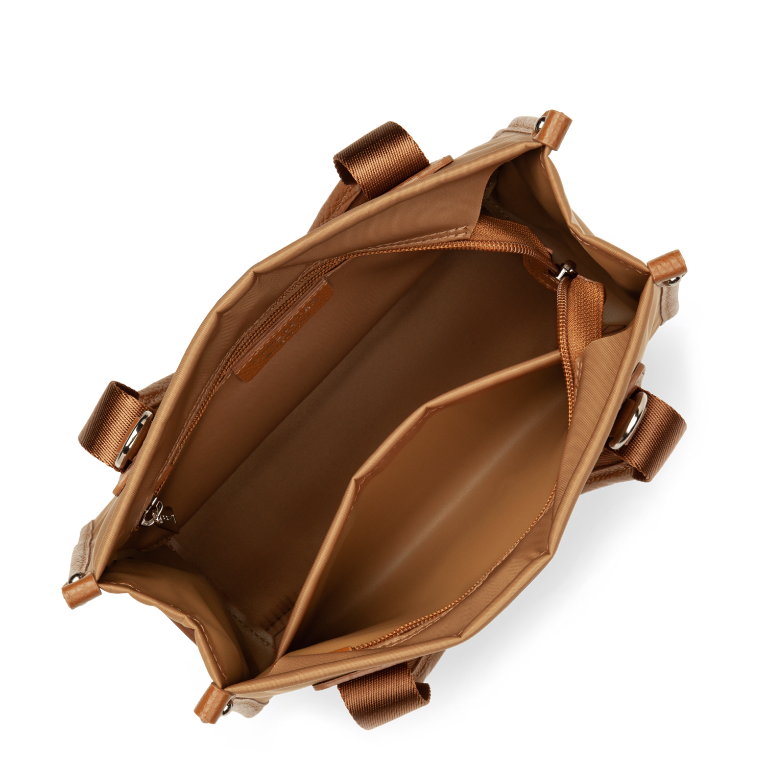 petit sac à main - basic faculty