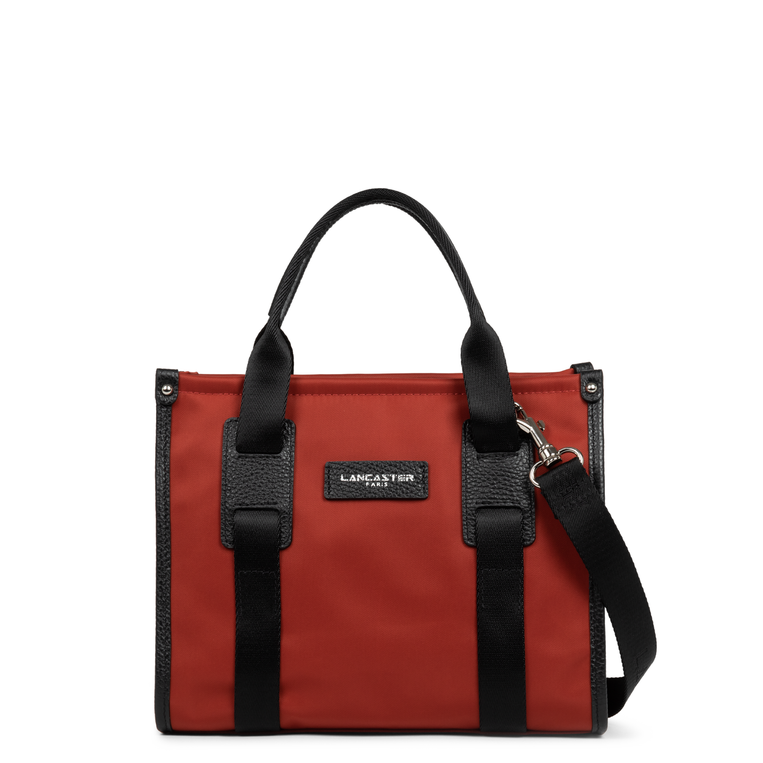 petit sac à main - basic faculty