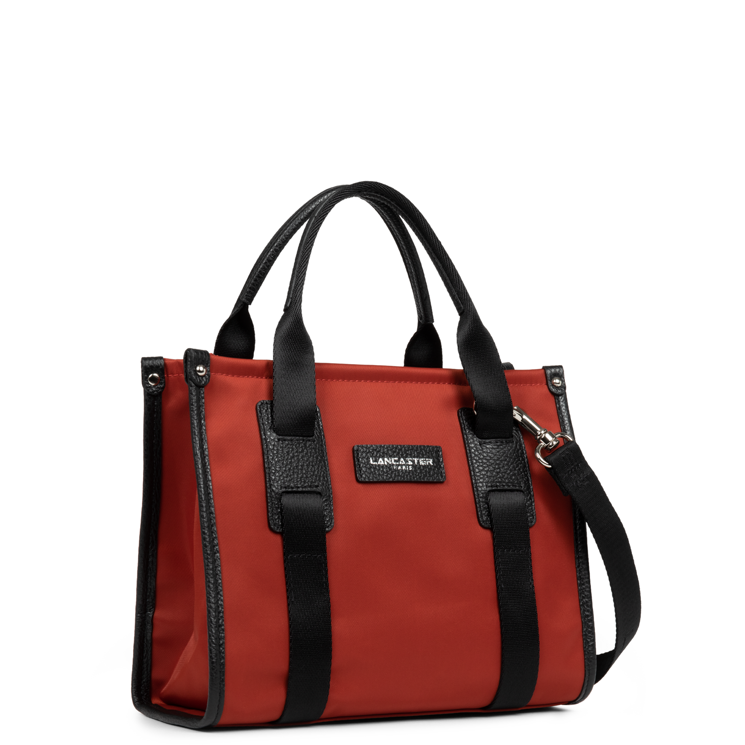 petit sac à main - basic faculty