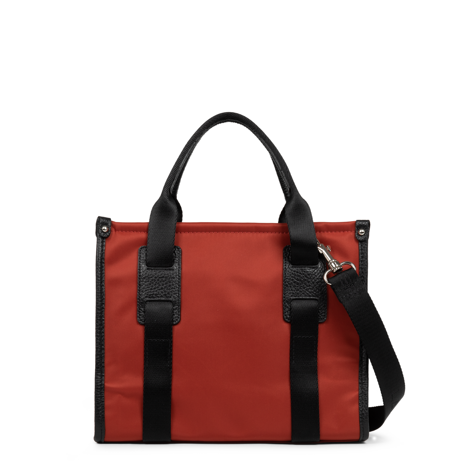 petit sac à main - basic faculty