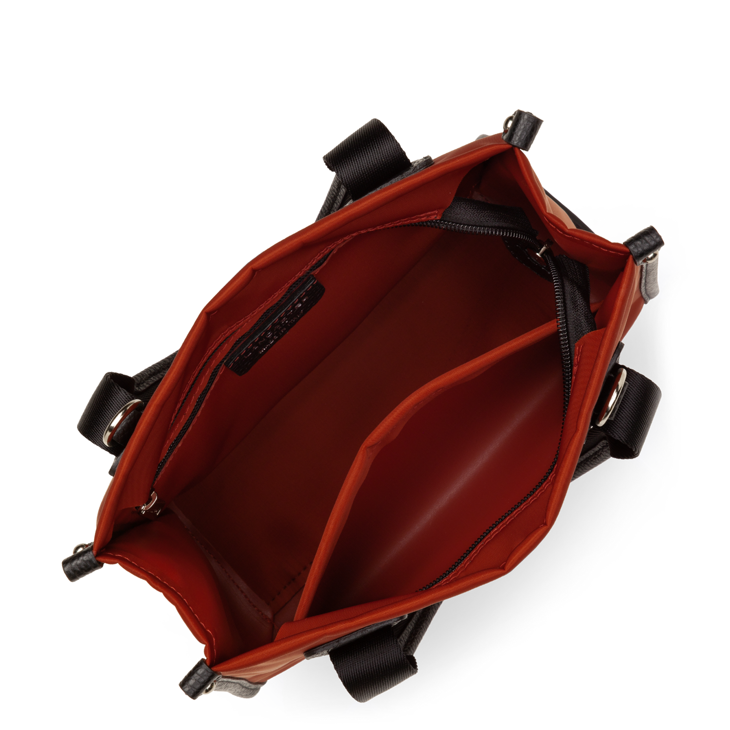 petit sac à main - basic faculty