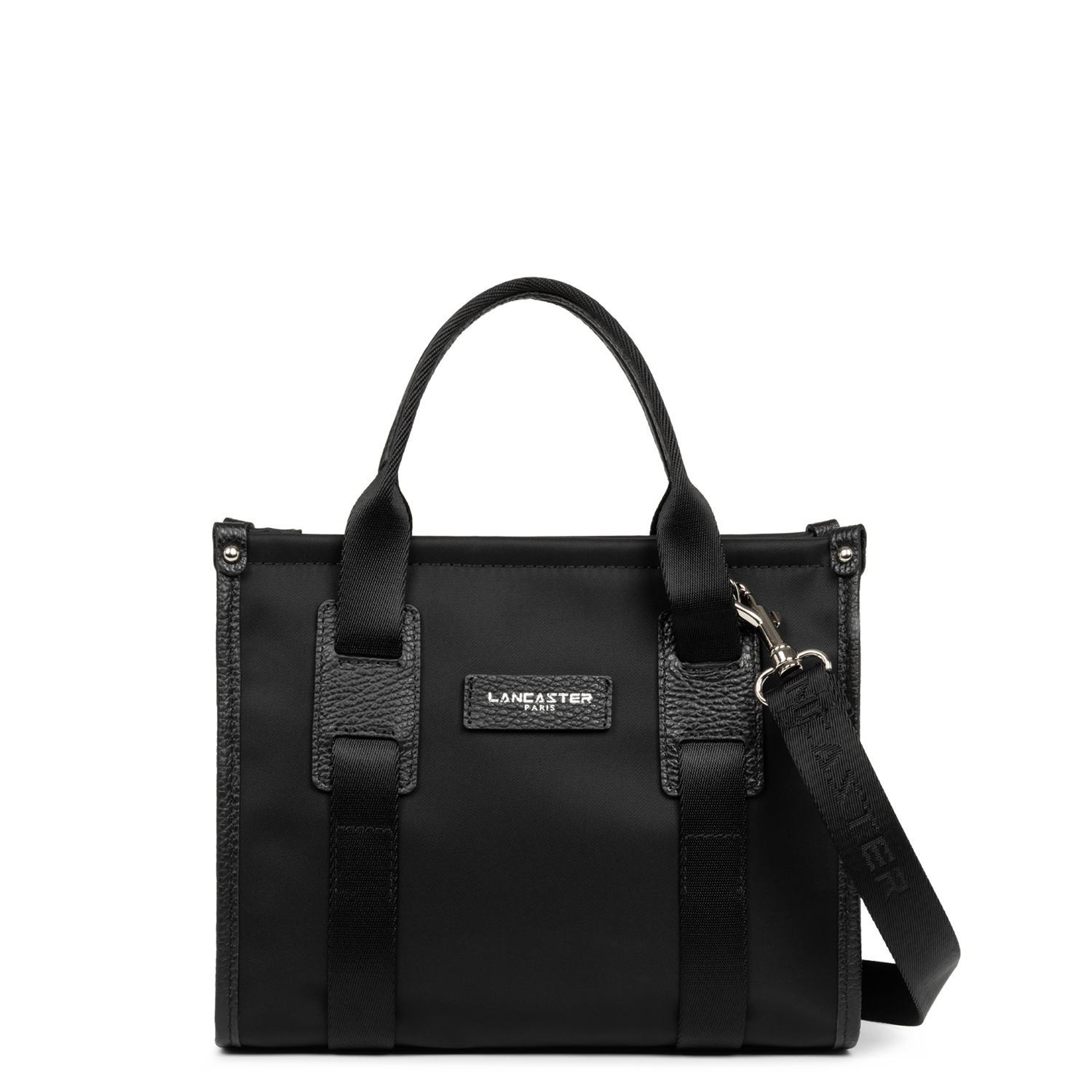 petit sac à main - basic faculty